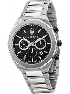 Maserati R8873642004