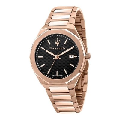 Maserati R8873642007