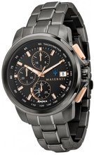 Maserati R8873645001