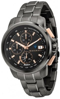 Maserati R8873645001