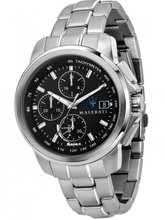 Maserati R8873645003