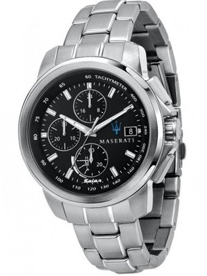 Maserati R8873645003