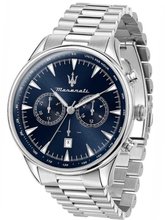 Maserati R8873646005