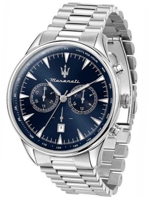 Maserati R8873646005