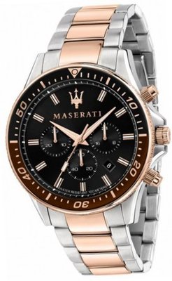 Maserati sfida R8873640009