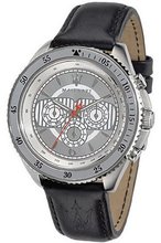 Maserati Stile R8851101004