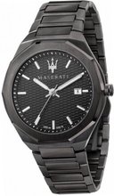 Maserati stile R8853142001