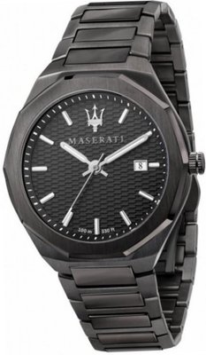 Maserati stile R8853142001