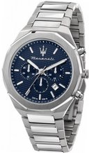 Maserati stile R8873642006