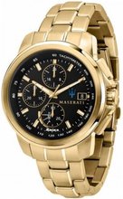 Maserati successo solar R8873645002