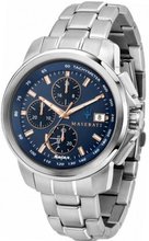 Maserati successo solar R8873645004