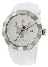 Maserati Tridente R8851103003