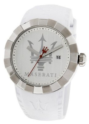 Maserati Tridente R8851103003