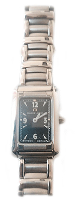 Maurice Lacroix 59.744.67.09