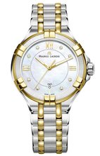 Maurice Lacroix AI1004-PVY13-171-1