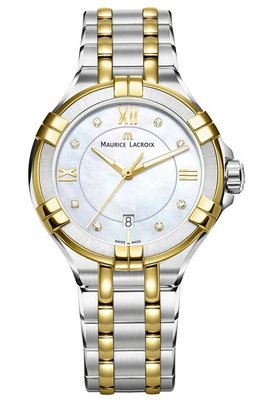 Maurice Lacroix AI1004-PVY13-171-1