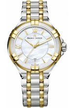 Maurice Lacroix AI1006-PVY13-160-1