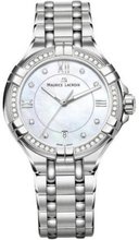 Maurice Lacroix AI1006-SD502-170-1