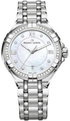 Maurice Lacroix AI1006-SD502-170-1