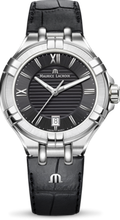Maurice Lacroix AI1006-SS001-330-1