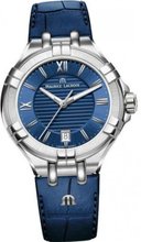 Maurice Lacroix AI1006-SS001-430-1