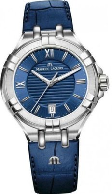 Maurice Lacroix AI1006-SS001-430-1