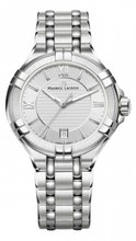 Maurice Lacroix AI1006-SS002-130-1
