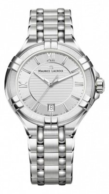 Maurice Lacroix AI1006-SS002-130-1