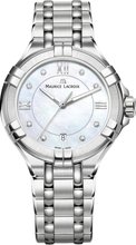 Maurice Lacroix AI1006-SS002-170-1
