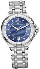 Maurice Lacroix AI1006-SS002-450-1