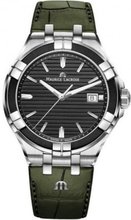 Maurice Lacroix AI1008-PVB21-330-1