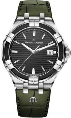 Maurice Lacroix AI1008-PVB21-330-1