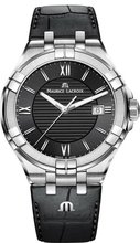Maurice Lacroix AI1008-SS001-330-1
