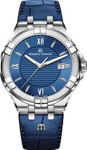 Maurice Lacroix AI1008-SS001-430-1