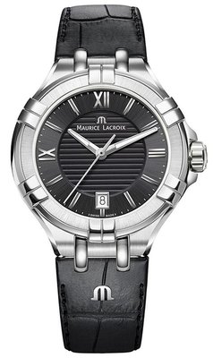Maurice Lacroix AI1008-SS002-330-1