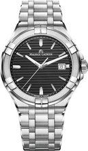 Maurice Lacroix AI1008-SS002-331-1