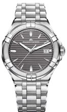 Maurice Lacroix AI1008-SS002-332-1