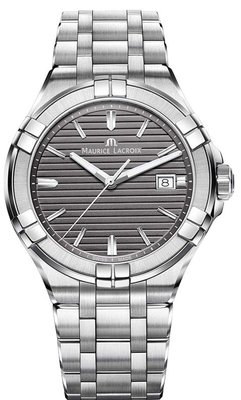 Maurice Lacroix AI1008-SS002-332-1