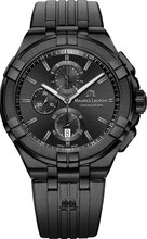 Maurice Lacroix AI1018-PVB01-333-1