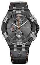 Maurice Lacroix AI1018-PVB01-334-1