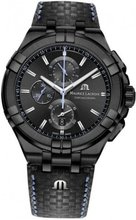 Maurice Lacroix AI1018-PVB01-337-1