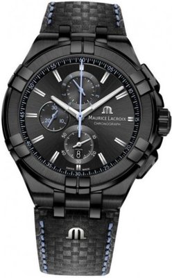 Maurice Lacroix AI1018-PVB01-337-1