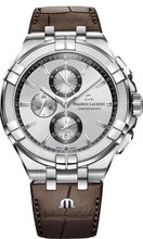 Maurice Lacroix AI1018-SS001-130-1