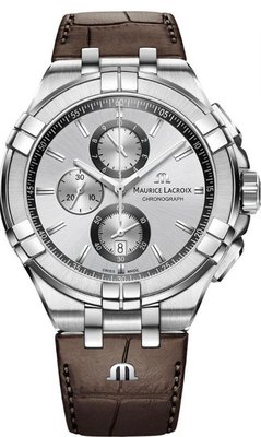 Maurice Lacroix AI1018-SS001-130-1