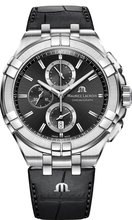 Maurice Lacroix AI1018-SS001-330-1