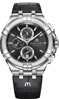 Maurice Lacroix AI1018-SS001-330-1