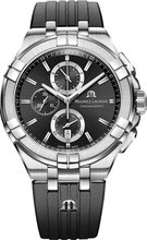 Maurice Lacroix AI1018-SS001-330-2