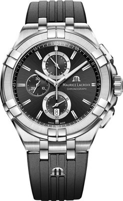 Maurice Lacroix AI1018-SS001-330-2