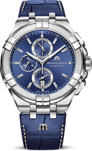 Maurice Lacroix AI1018-SS001-430-1