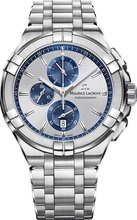 Maurice Lacroix AI1018-SS002-131-1